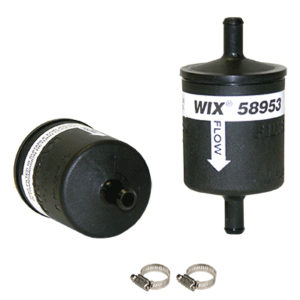 Wix Filters 58953