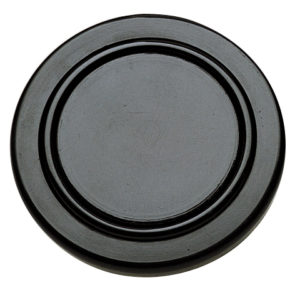 Grant Products Horn Button 5899