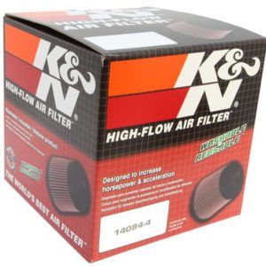 K & N Filters Air Filter 59-5000
