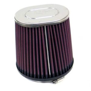 K & N Filters Air Filter 59-5003