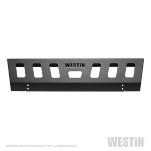 Westin Automotive Skid Plate 59-80095