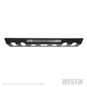 Westin Automotive Skid Plate 59-88005