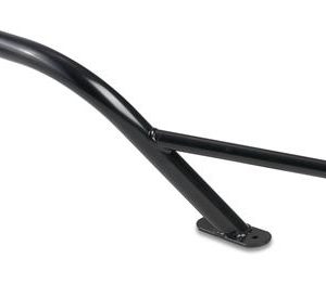 Warrior Products Brush Guard 59011