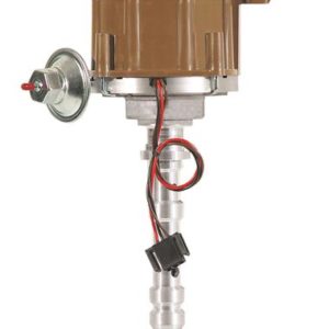 ACCEL Ignition Distributor 59107