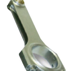 Eagle Specialty Connecting Rod Set 5956F3D20-1