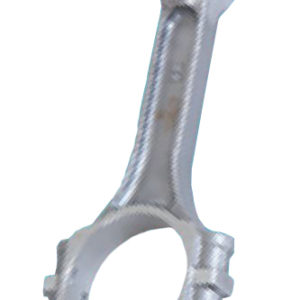 Eagle Specialty Connecting Rod Set 6135B