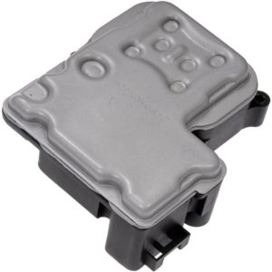 Dorman (OE Solutions) ABS Control Module 599-700