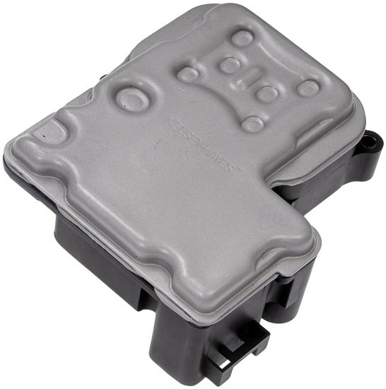 Dorman (OE Solutions) ABS Control Module 599-712