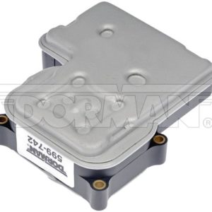 Dorman (OE Solutions) ABS Control Module 599-742