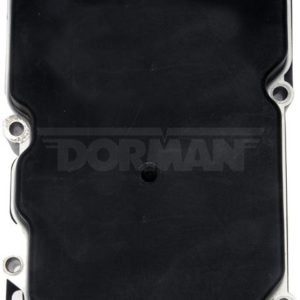 Dorman (OE Solutions) ABS Control Module 599-775