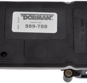 Dorman (OE Solutions) ABS Control Module 599-788
