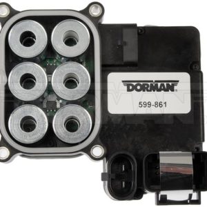 Dorman (OE Solutions) ABS Control Module 599-861