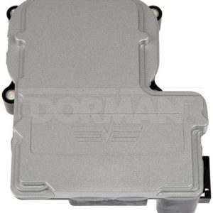 Dorman (OE Solutions) ABS Control Module 599-861