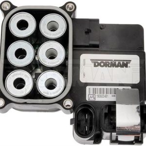 Dorman (OE Solutions) ABS Control Module 599-867