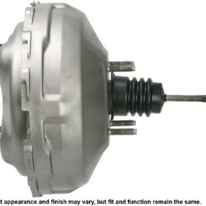 Cardone (A1) Industries Brake Power Booster 5C-471097