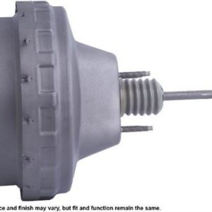 Cardone (A1) Industries Brake Power Booster 5C-474705