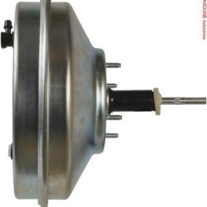 Cardone (A1) Industries Brake Power Booster 5C-479900