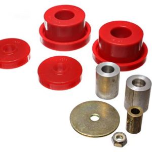 Energy Suspension Differential Mount Bushing 5.1115R