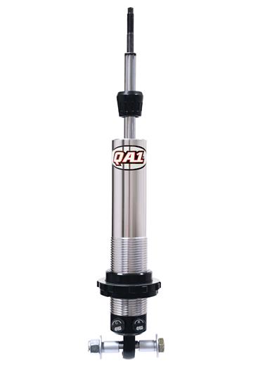 QA1 Coil Over Shock Absorber HD701SL