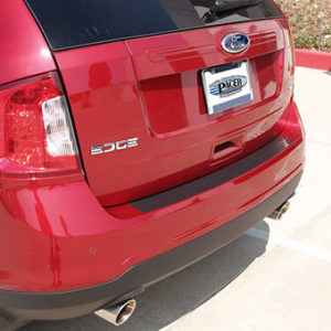 Pacer Performance Bumper Protector 60-340