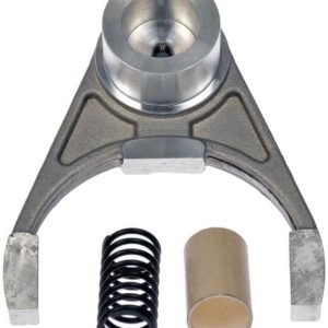 Dorman (OE Solutions) Axle Shaft Disconnect Fork 600-114
