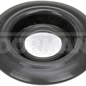 Dorman (OE Solutions) Transfer Case Output Shaft Seal 600-218