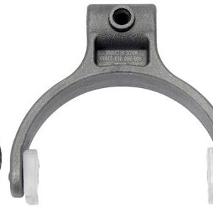 Dorman (OE Solutions) Axle Shaft Disconnect Fork 600-560
