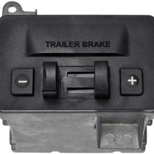 Dorman (OE Solutions) Trailer Brake Control 601-023