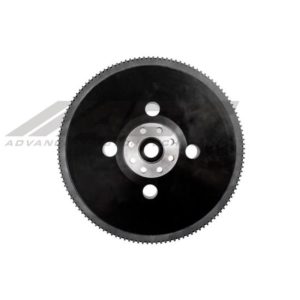 Advanced Clutch Clutch Flywheel 601060