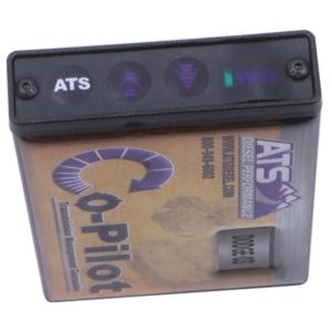 ATS Diesel Performance Auto Trans Pressure Controller 6019002272