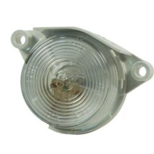 Grote Industries License Plate Light 60191