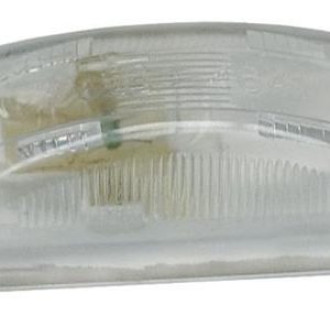 Grote Industries License Plate Light 60271