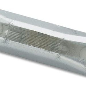 Grote Industries License Plate Light 60291
