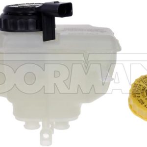 Dorman (OE Solutions) Brake Master Cylinder Reservoir 603-646