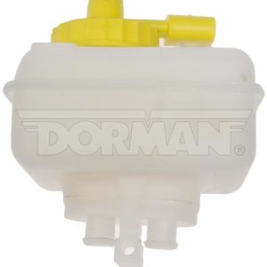 Dorman (OE Solutions) Brake Master Cylinder Reservoir 603-648