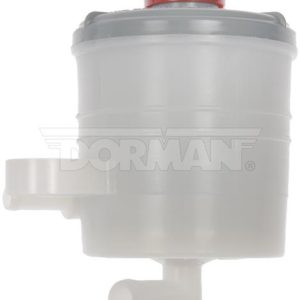 Dorman (OE Solutions) Power Steering Reservoir 603-683