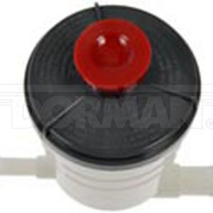 Dorman (OE Solutions) Power Steering Reservoir 603-684