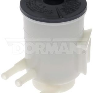 Dorman (OE Solutions) Power Steering Reservoir 603-688