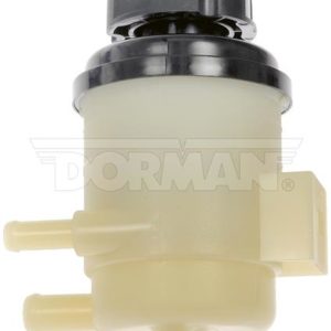 Dorman (OE Solutions) Power Steering Reservoir 603-690
