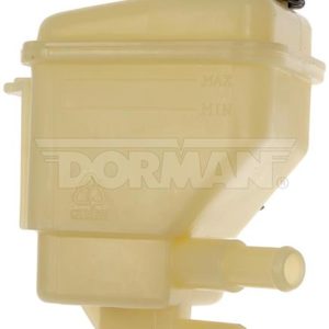 Dorman (OE Solutions) Power Steering Reservoir 603-691