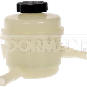 Dorman (OE Solutions) Power Steering Reservoir 603-692