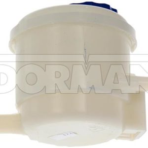 Dorman (OE Solutions) Power Steering Reservoir 603-693