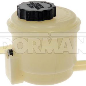 Dorman (OE Solutions) Power Steering Reservoir 603-693