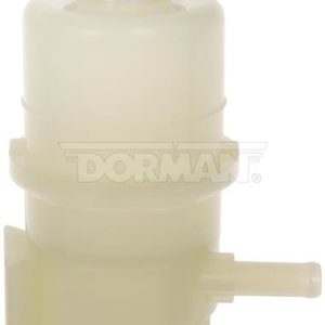 Dorman (OE Solutions) Power Steering Reservoir 603-694