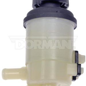 Dorman (OE Solutions) Power Steering Reservoir 603-695
