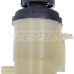 Dorman (OE Solutions) Power Steering Reservoir 603-696