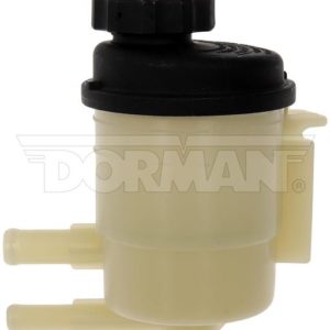 Dorman (OE Solutions) Power Steering Reservoir 603-697