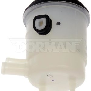 Dorman (OE Solutions) Power Steering Reservoir 603-698