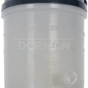 Dorman (OE Solutions) 603-712