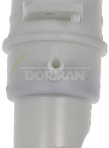 Dorman (OE Solutions) 603-717